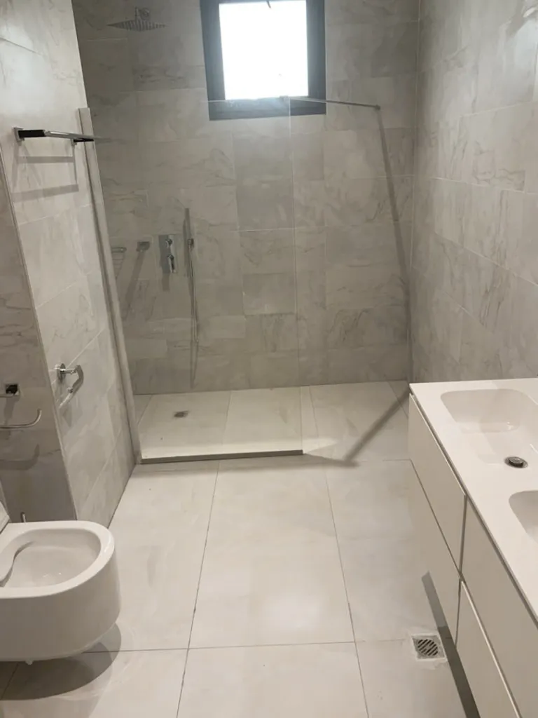 Appartement à louer – photo 4