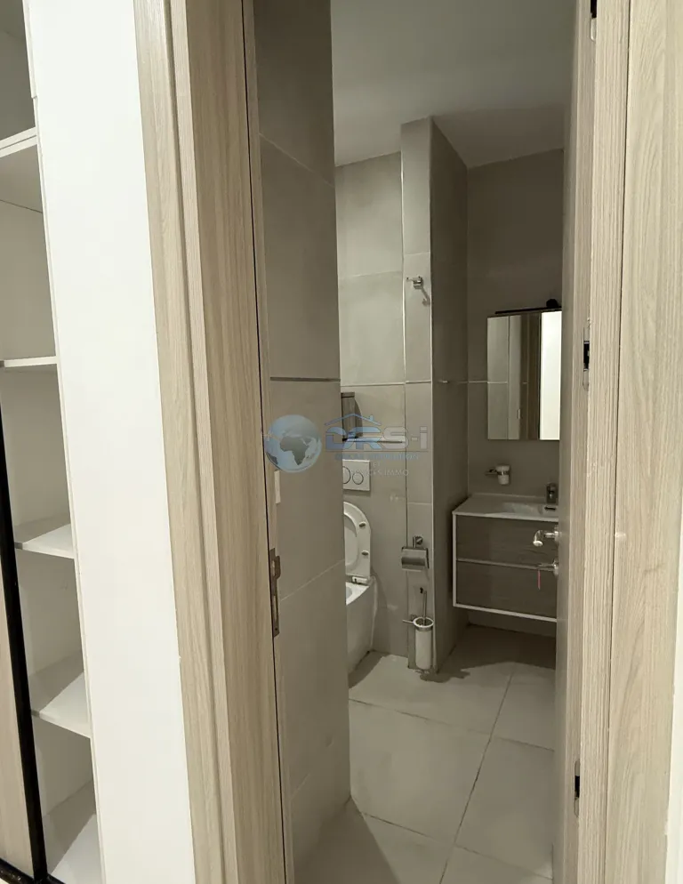 Appartement à louer aux Almadies – photo 2