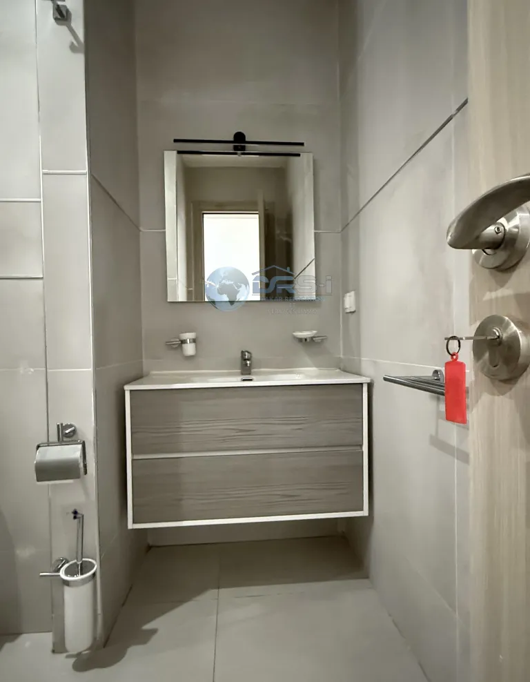 Appartement à louer aux Almadies – photo 3