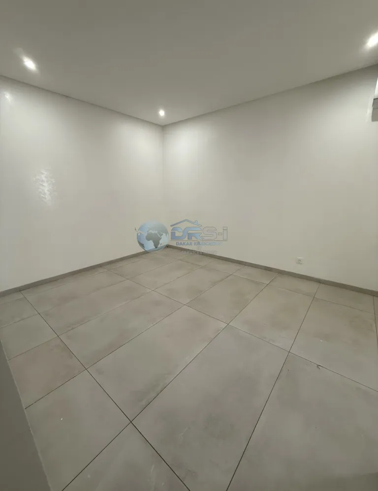 Appartement à louer aux Almadies – photo 4
