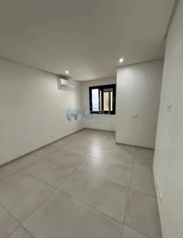 Appartement à louer aux Almadies – photo 5