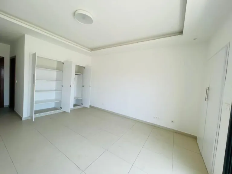 Appartement à louer – photo 2