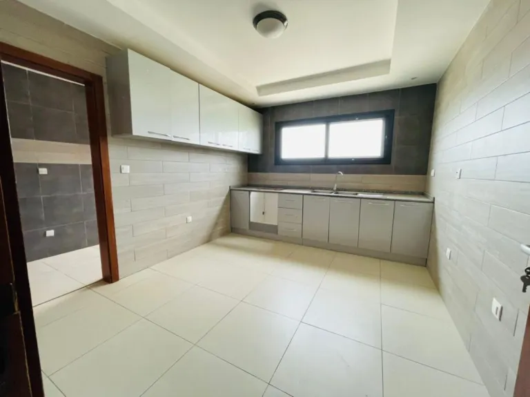 Appartement à louer – photo 3