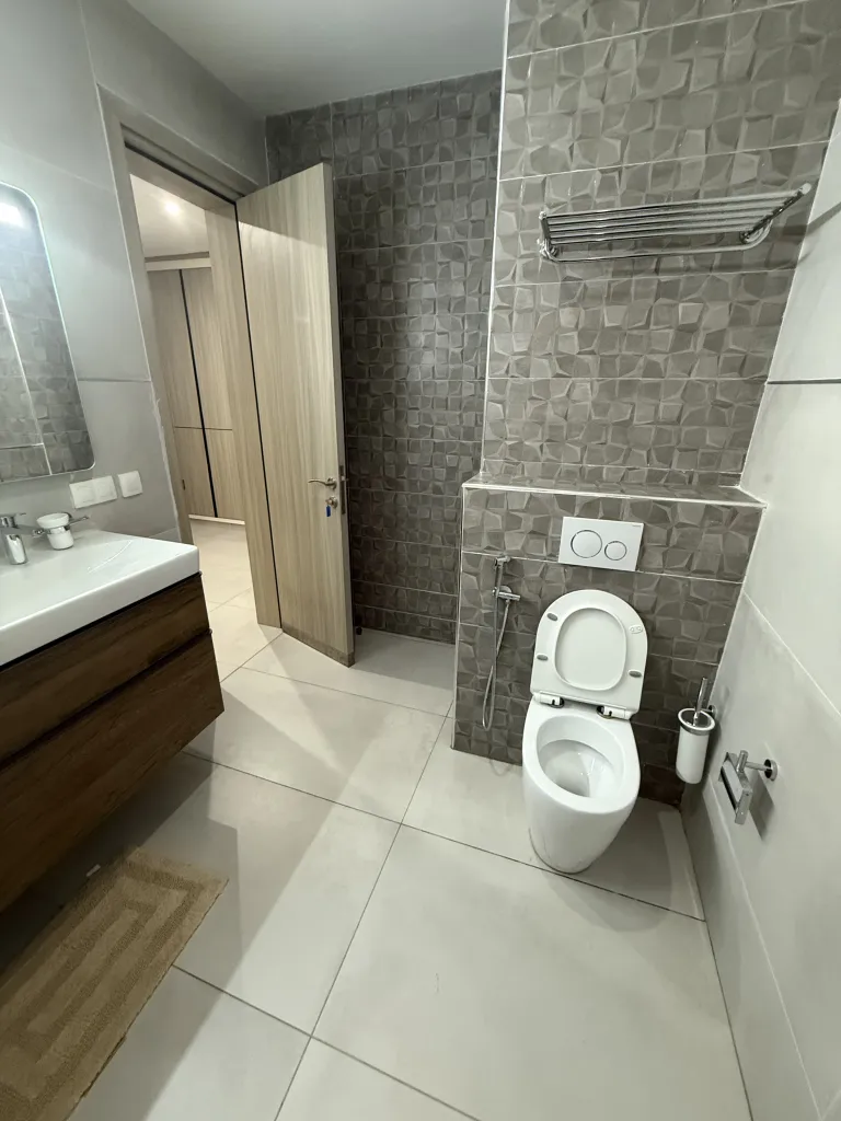 Appartement meublé à louer – photo 3
