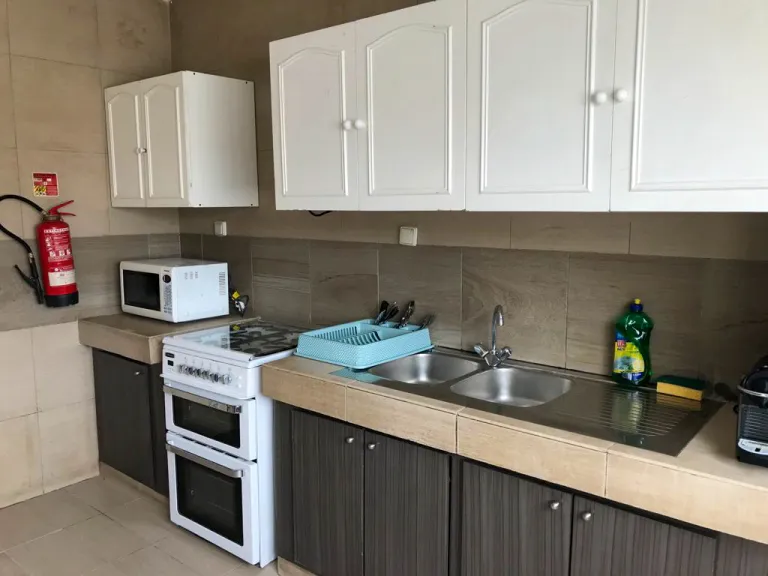 Appartement meublé à louer – photo 4