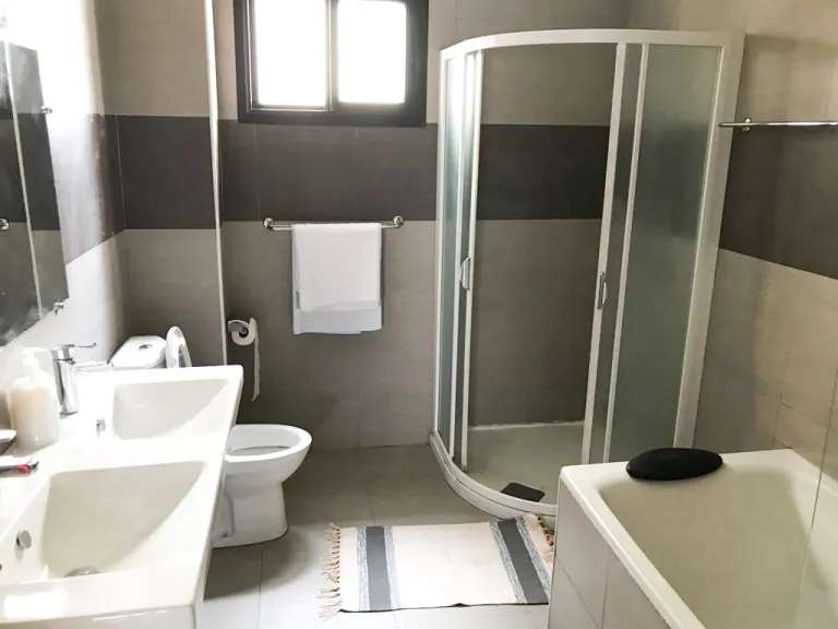 Appartement meublé à louer – photo 5