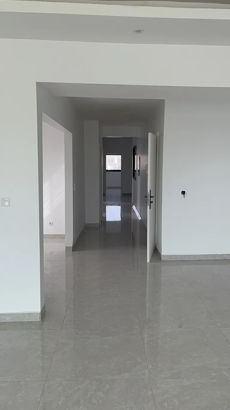 Bureaux à louer – photo 2