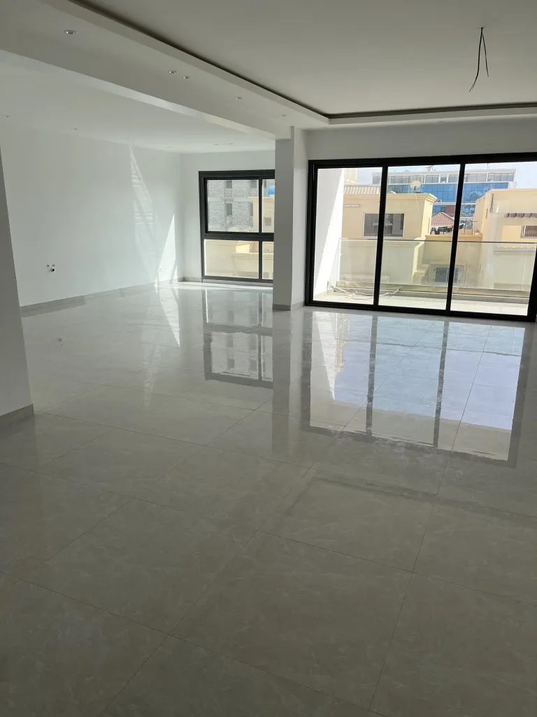 Bureaux à louer – photo 4