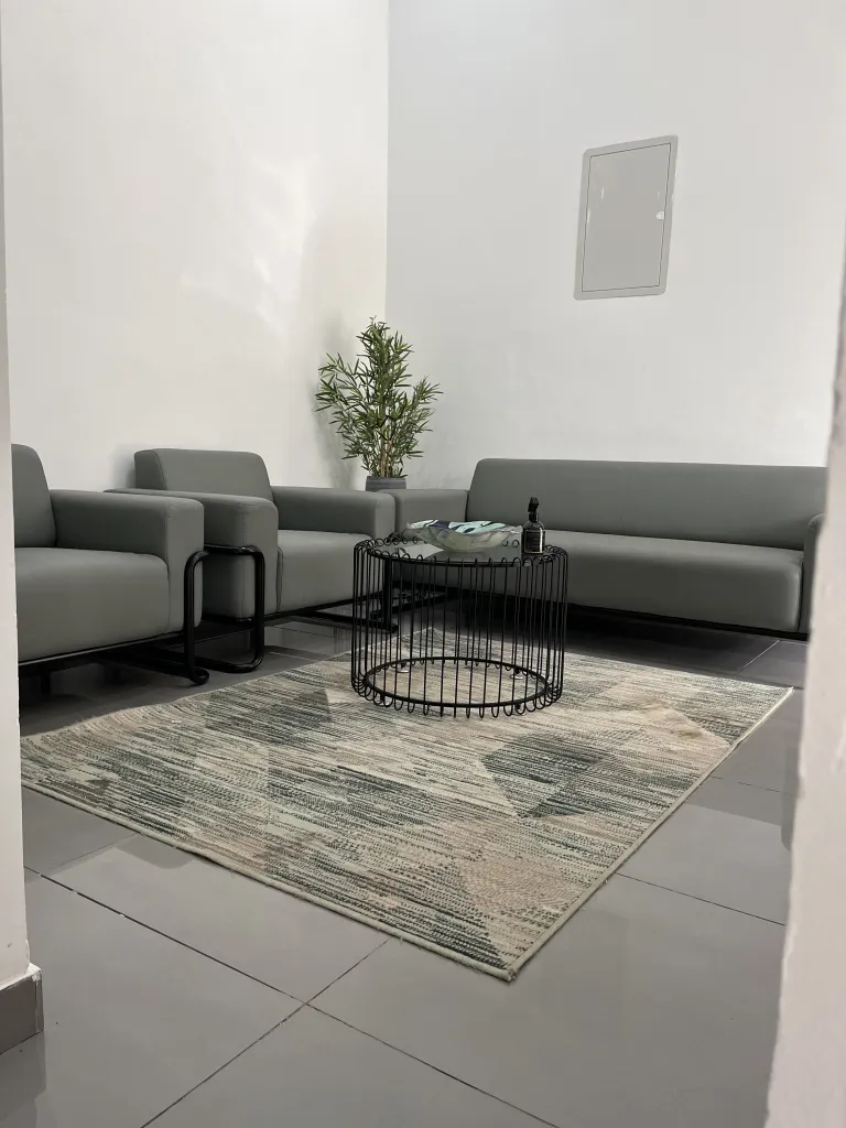 Studio à vendre – photo 1