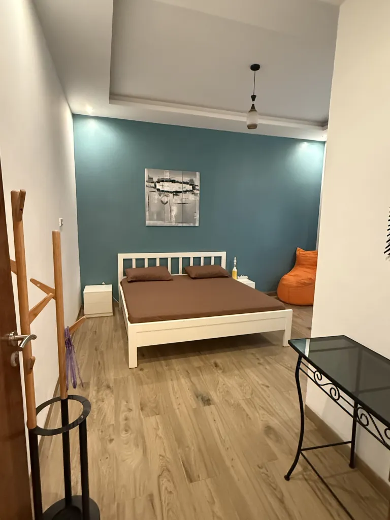 Studio meublé à louer – photo 3
