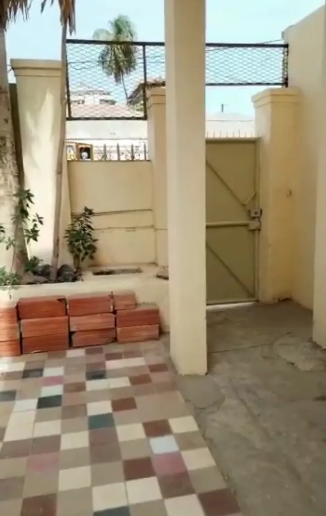 Studio meublé à louer – photo 1