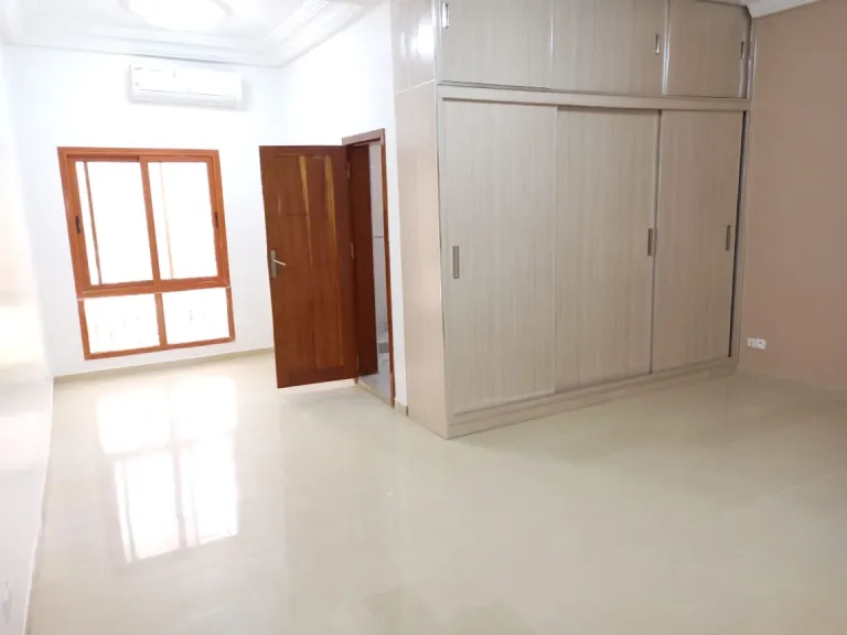 Villa à louer aux Almadies – photo 2