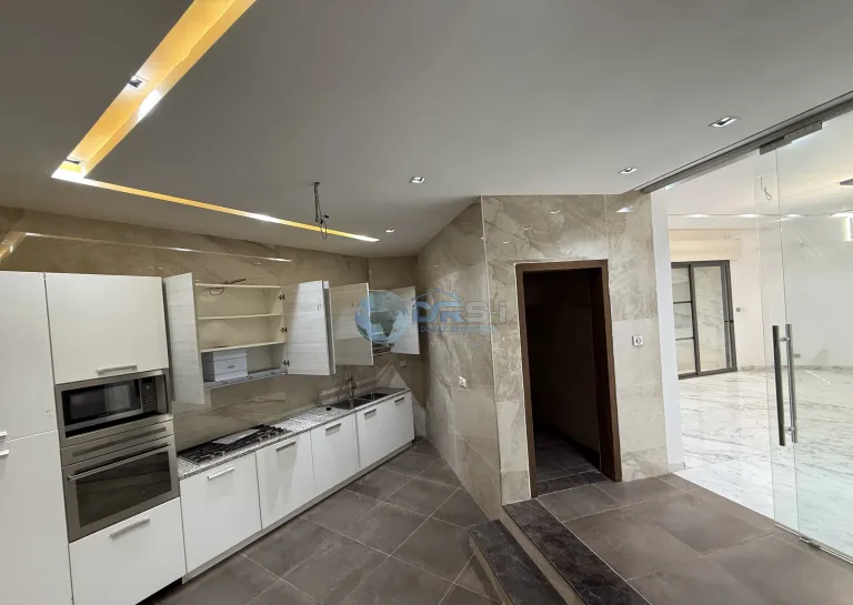 Villa à louer aux Almadies – photo 3