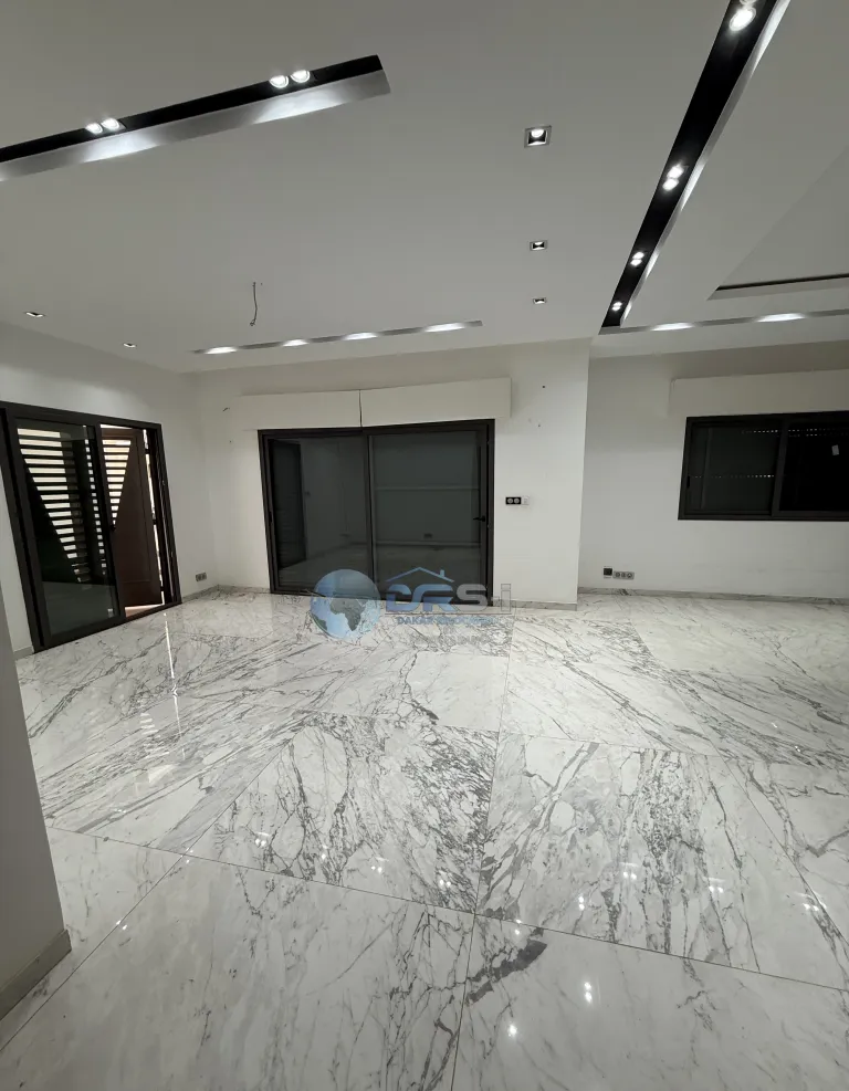 Villa à louer aux Almadies – photo 5